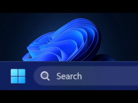 Windows Dark Mode Evolution!