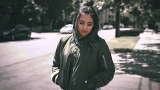 Jasmine V - Play With Fire (NEW SONG 2016)
