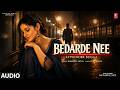 BEDARDE NEE Full Song SATWINDER BUGGA Evergreen Punjabi Songs T Series