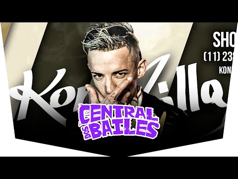 MC Brankim - Brincar de Param Param (DJ Douglinhas MPC)