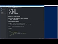 Reading and Writing XML with Python 3.6.1 Reading and Writing XML with Python 3.6.1