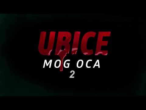 Ubice mog oca- sezona 2