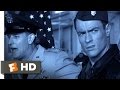 Space Cowboys 1 10 Movie CLIP The First American In Space 2000 HD
