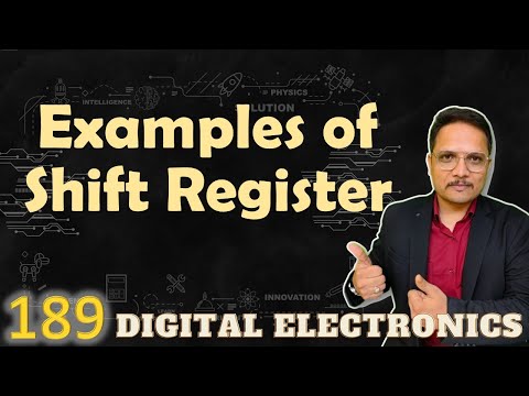 Sequential circuit Basics Block Diagram Classification and Examples in Digital Electronics