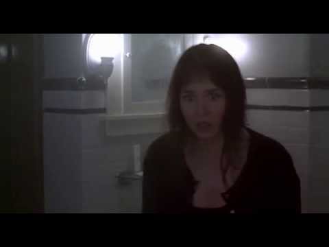 Diabolique [1996] (clip)