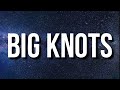 DDG Big Knots Lyrics