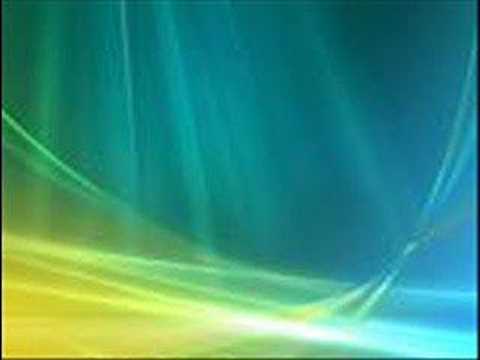 Dj Q-Tek - Snap Yo Fingers