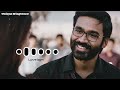 Raghuvaran Btech Love Bgm Trending BGM Download Link Unique Songs Ringtones