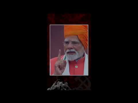 2026 तक नक्सलवाद का मिटेगा नामोनिशान!