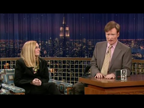 Mary Weiss with the Reigning Sound (Live) - 3/13/07