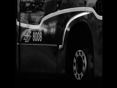 1/2 - 33 Jahre deutsche Wiedervereinigung! Wie "INTENSIV" wird das 34. Jahr werden?