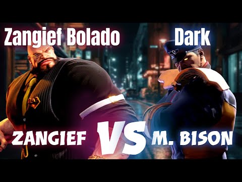 SabiTV – Gameplays High Level and 4 more