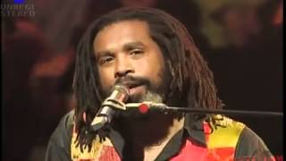 Video thumbnail of "KASSAV  Ballad creole (c) TARATATA"