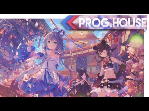 LJY - Autumn （秋）( Ma Đồng Gi&aacute;ng Thế)
