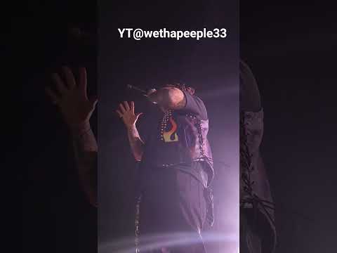 #hylyte #SoS25 #viral #trending