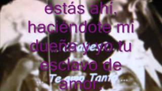 los tucanes de tijuana tengo el virus del amor.wmv