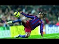 10 Impossible Things That Only RONALDINHO Did In Football HD
