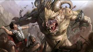 Era - Cathar Rhythm (Lyrics)