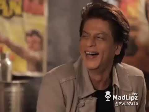 C’est out soeur la dit à Moin (PVL)974