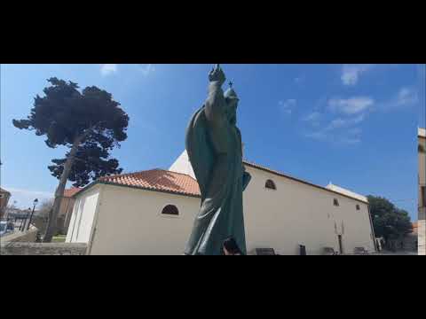 GRGUR NINSKI/Gregory of Nin @hrvatskiphil6326