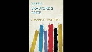 Bessie Bradford's Prize