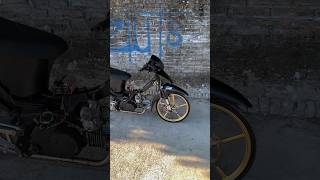 Download lagu KITA SEDIAKAN KPH !!#supra #kphgank #storywa #youtubeshorts #shorts mp3