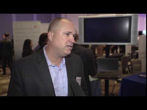 Optiv - Customer Success Story (Brian Jones - Vice President)
