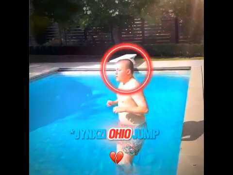 We made the right person famous ❤️‍🩹❤️‍🩹