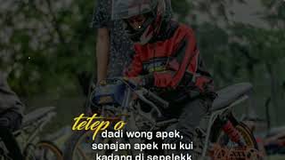 Download lagu Status wa keran #lagu santuy' mp3