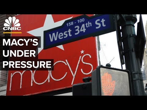 download lagu mp3 mp4 Macys Catalog Request, download lagu Macys Catalog Request gratis, unduh video klip Macys Catalog Request
