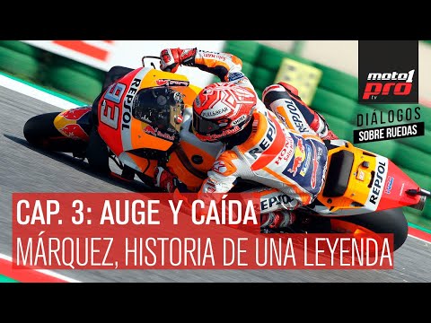 Video de YouTube