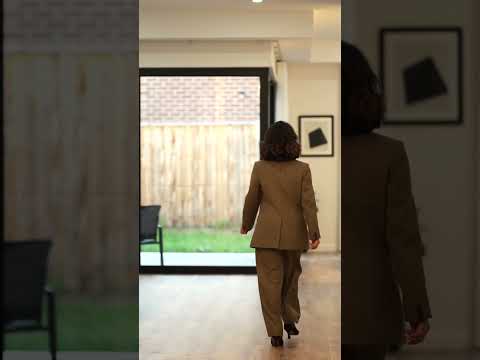 45 Somme Crescent, Berwick, VIC 3806, 6 slaapkamers, 5 badkamers, House