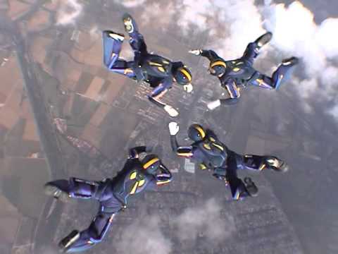 Phenix Empuriabrava 2002-10-01