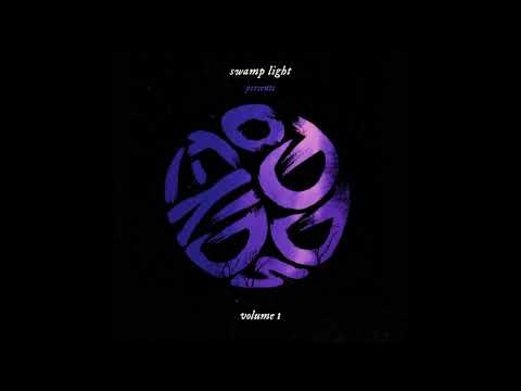 Swamp Light - Essentials (ft. SlimVlln, Scrap)
