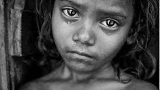 Shawn Desman _ Difference (poverty)