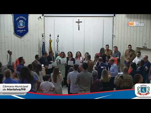 diplomacao-prefeitos-vices-e-vereadores-de-marialva-e-itambe