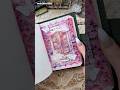 ASMR 0 Temu Journal