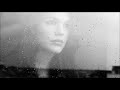 Shana Morrison - Sometimes We Cry