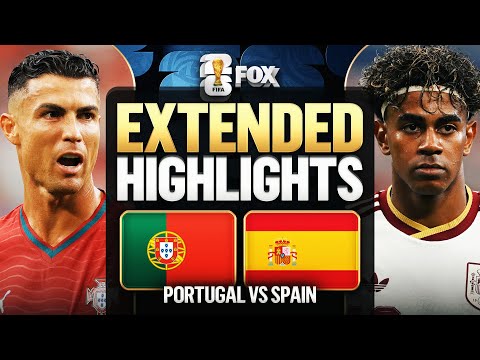 highlight thumbnail