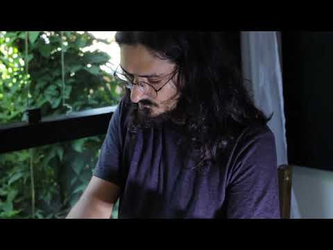 Featured Performance