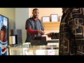 Hampton Commercial Donnies Barbershop