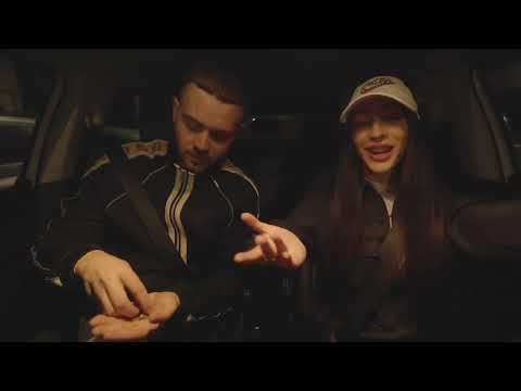 VGOMEZ - NITRO (Videoclip Oficial)