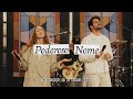 Gabriel Guedes The Belonging Co Poderoso Nome Clipe Oficial
