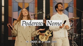 Poderoso Nome