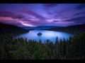 A Moment for Peace  meditation