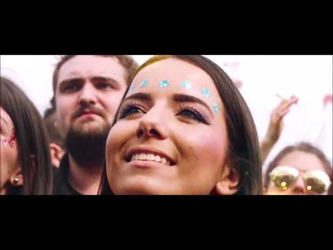 Meduza - Piece Of Your Heart (Levenkhan Frenchcore Remix) (Videoclip)