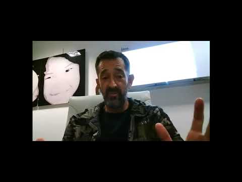 Pedro Cavadas - Rotondas sin violencia de género