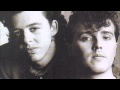 Depeche Mode vs Tears For Fears It's No Good + ...