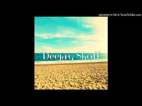 Deejay Skoff X DEZAY - ENSEMBLE [ 4 MailyssVehikite ] Zouk Mix 2018