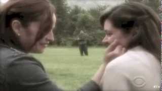 This is me - Jen Foster Music Video